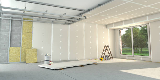 Best Insulation Installation Services in Cochranton, PA